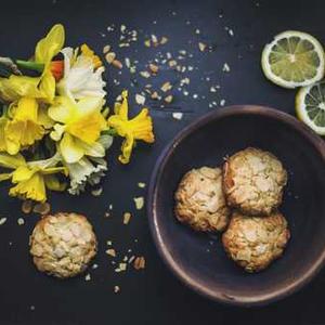 g2g88gold: เพิ่มความแม่นยำในการติดตามผลบอลสด